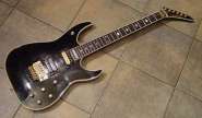 1986 KRAMER AMERICAN LIBERTY.jpg