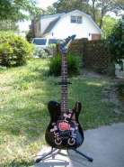 Mick Mars Tele #2.jpg