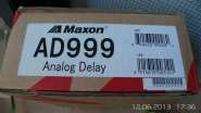 20130612_173607.jpg