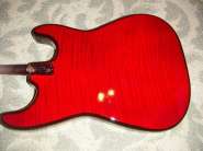 ����������� 015_�����.������.jpg