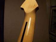 ����������� 011_�����.������.jpg