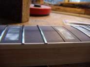 ����������� 016_�����.������.jpg