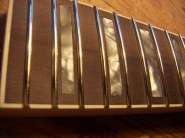 ����������� 019_�����.������.jpg