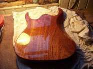 ����������� 021_�����.������.jpg