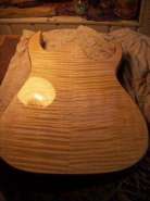 ����������� 022_�����.������.jpg