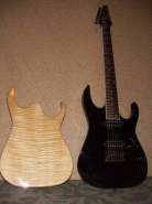 ����������� 024_�����.������.jpg