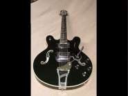 ovation 1.jpg