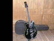 ovation 3.jpg