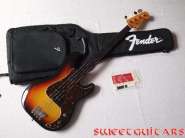 Fender PB FL_3.jpg