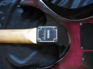 558106-3
