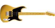fender-pawn-shop-51-mn-bld.jpg