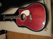 IMG_3608 (1280x960).jpg