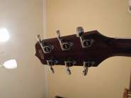 IMG_3611 (1280x960).jpg