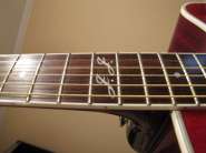 IMG_3614 (1280x960).jpg