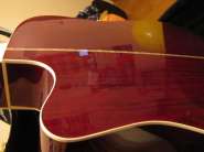 IMG_3615 (1280x960).jpg