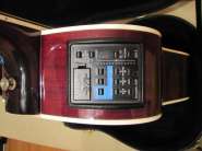 IMG_3616 (1280x960).jpg