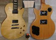 gib08lespaul-pushtone-167-month-may2.jpg