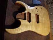 ����������� 025_�����.������.jpg