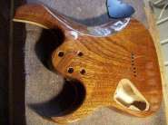 ����������� 026_�����.������.jpg