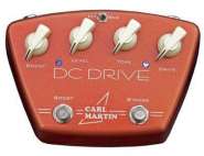 carl-martin-dc-drive.jpg