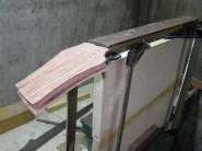 Реанимация пожилой расчлененной японской леди. Зарабатываю на фурнитуру :) 259027-1