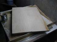 Реанимация пожилой расчлененной японской леди. Зарабатываю на фурнитуру :) 259031-3