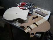 Реанимация пожилой расчлененной японской леди. Зарабатываю на фурнитуру :) 259033-4