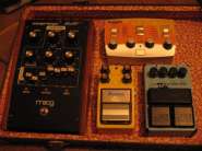 ����� ��������.jpg