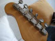DSCN7616.jpg