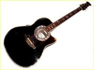 Ovation Custom Legend 1669.jpg