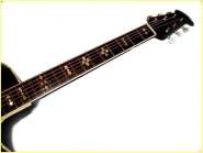 Neck Ovation RM.jpg