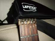 Lapstick_8.jpg