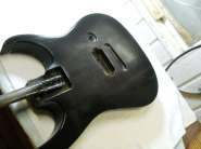 ����������� 052.jpg