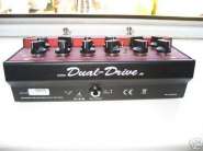 Baldringer Dual Drive Rear.JPG