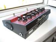 Baldringer Dual Drive side.JPG