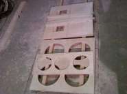 Ну вот и я домучил свой Каб 412 ... хвастаюсь . 257746-0