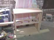 Ну вот и я домучил свой Каб 412 ... хвастаюсь . 257750-2