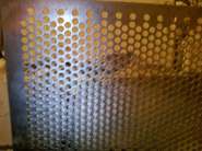 Ну вот и я домучил свой Каб 412 ... хвастаюсь . 257764-6