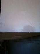 Ну вот и я домучил свой Каб 412 ... хвастаюсь . 257779-13