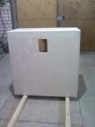 Ну вот и я домучил свой Каб 412 ... хвастаюсь . 257785-16