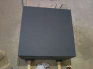 Ну вот и я домучил свой Каб 412 ... хвастаюсь . 257791-19