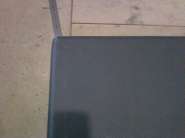 Ну вот и я домучил свой Каб 412 ... хвастаюсь . 257793-20