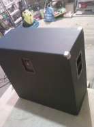 Ну вот и я домучил свой Каб 412 ... хвастаюсь . 257806-25