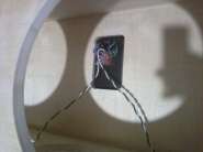 Ну вот и я домучил свой Каб 412 ... хвастаюсь . 257808-26