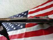 Обзор Ibanez S450 (1991, Japan) 175430-8