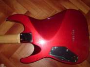 S7003201.jpg