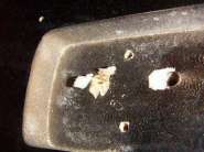 ����������� 043_�����.������.jpg