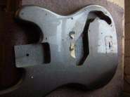 ����������� 046_�����.������.jpg