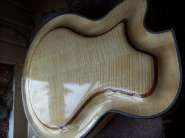 ����������� 047_�����.������.jpg