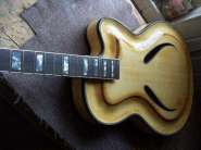 ����������� 049_�����.������.jpg